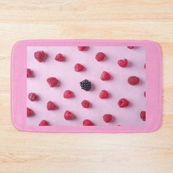 Item preview, Delicious Berries designed and sold by newburyboutique.