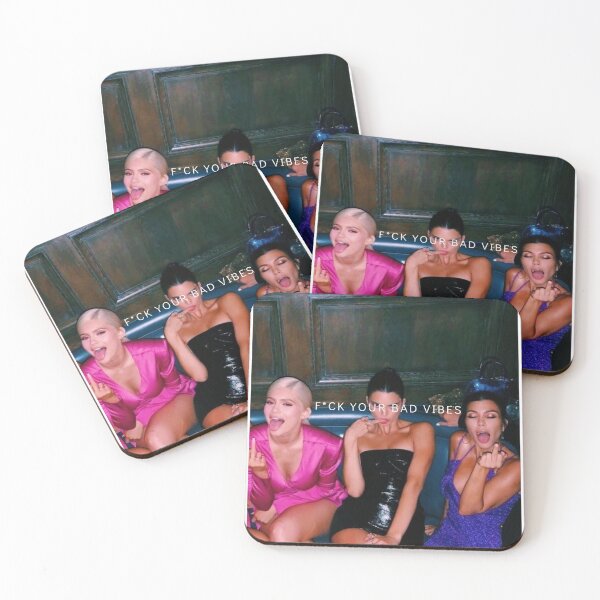 Item preview, Kardashjenners designed and sold by Savannaaahhh.