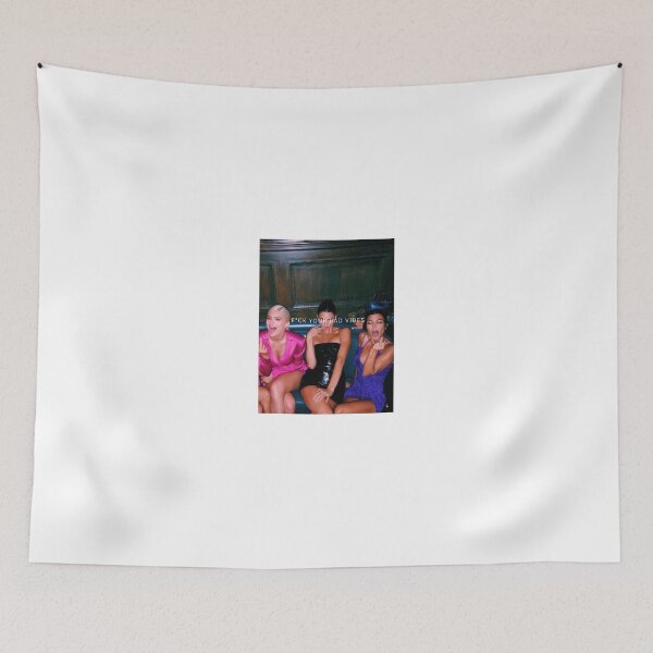 Item preview, Kardashjenners designed and sold by Savannaaahhh.
