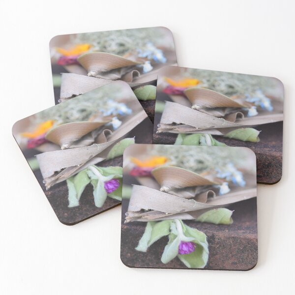 Item preview, Tribute designed and sold by Nicole Sumner.
