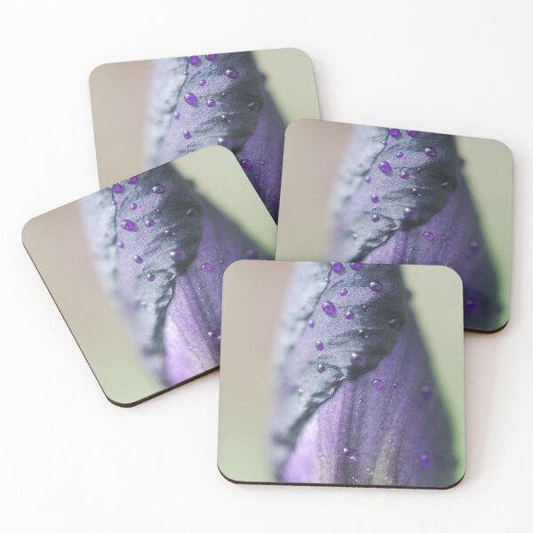 Item preview, Iris designed and sold by Nicole Sumner.