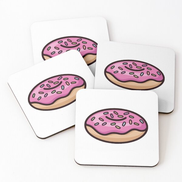 Item preview, Pink Sprinkle designed and sold by kcfries.