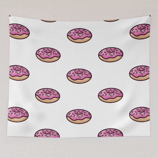 Item preview, Pink Sprinkle designed and sold by kcfries.