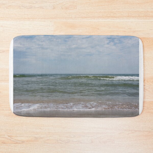 Item preview, high tide designed and sold by TeresaYoung9.