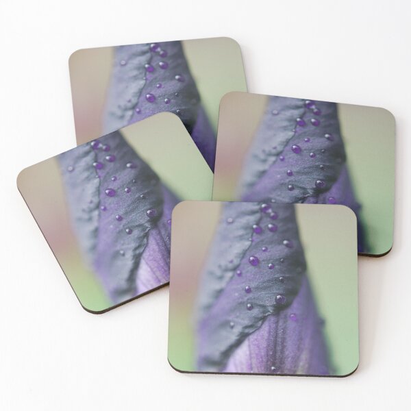 Item preview, Iris 2 designed and sold by Nicole Sumner.