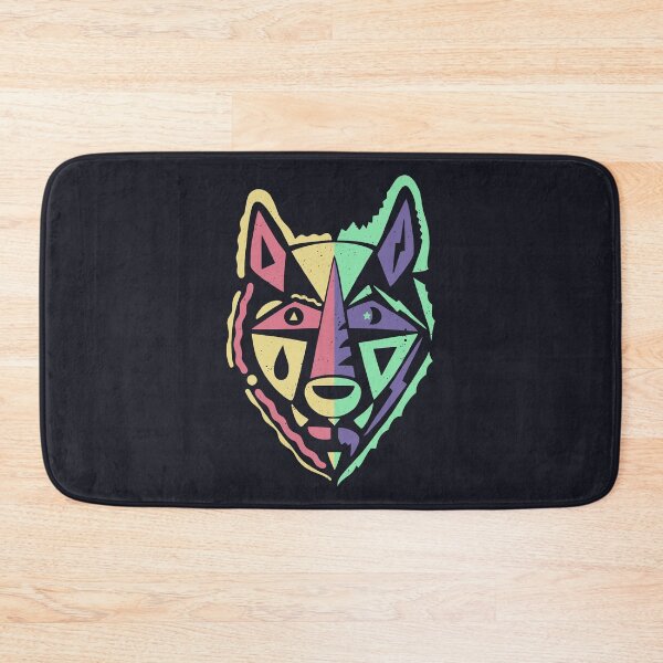 Item preview, D\Y & N/GHT designed and sold by Dylan Morang.
