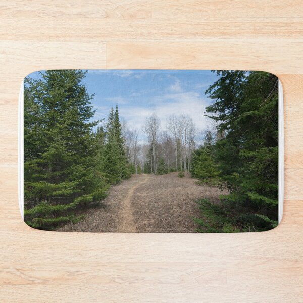 Item preview, stay out of the forest designed and sold by TeresaYoung9.