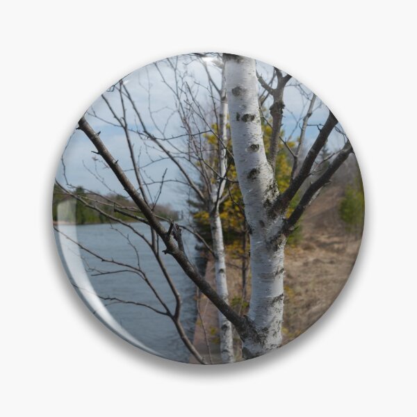 Item preview, on the canal designed and sold by TeresaYoung9.