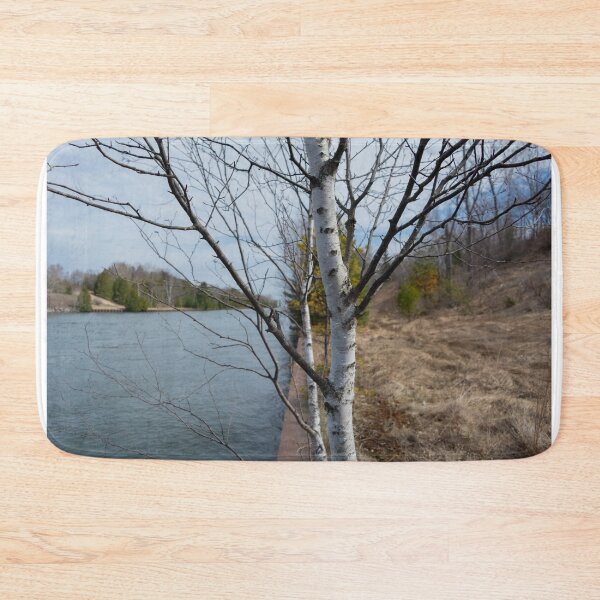 Item preview, on the canal designed and sold by TeresaYoung9.