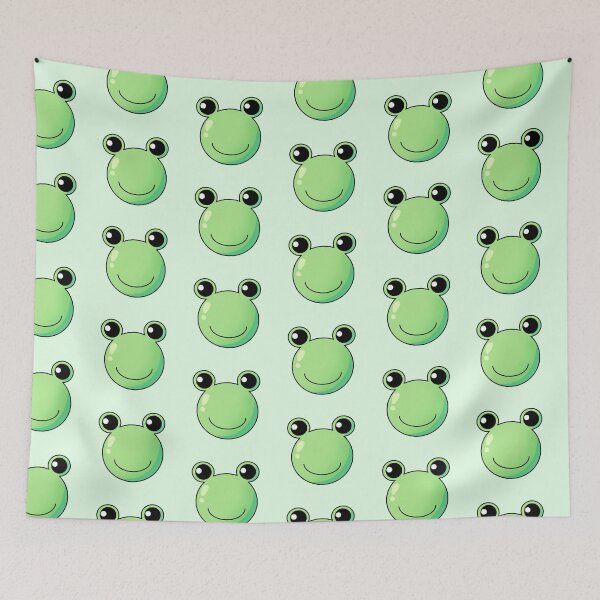 Item preview, Gekota designed and sold by cvisti.
