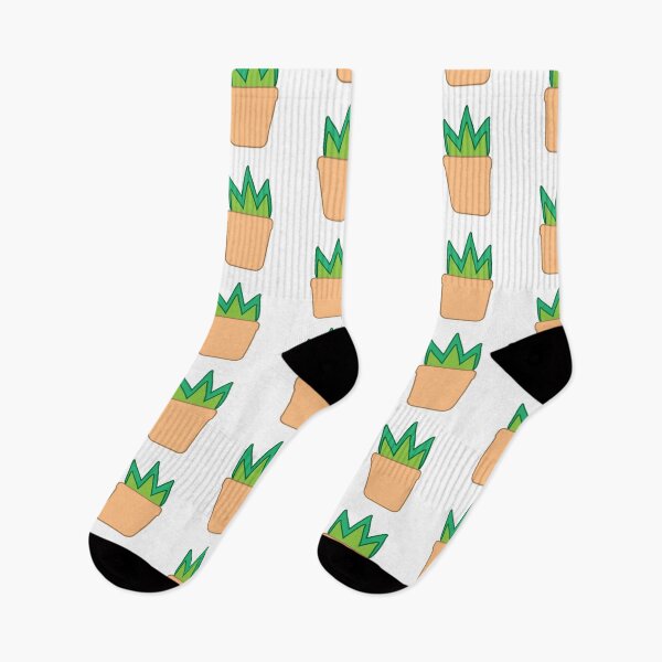 Item preview, Potted Plant designed and sold by kcfries.