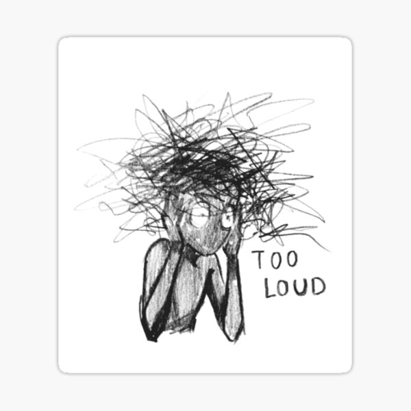 Get Bleistift trauriges auge For Android Free