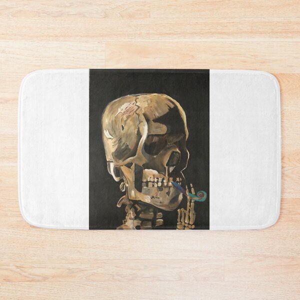 Item preview, Skeleton at a Party designed and sold by Caroline O'Neal.