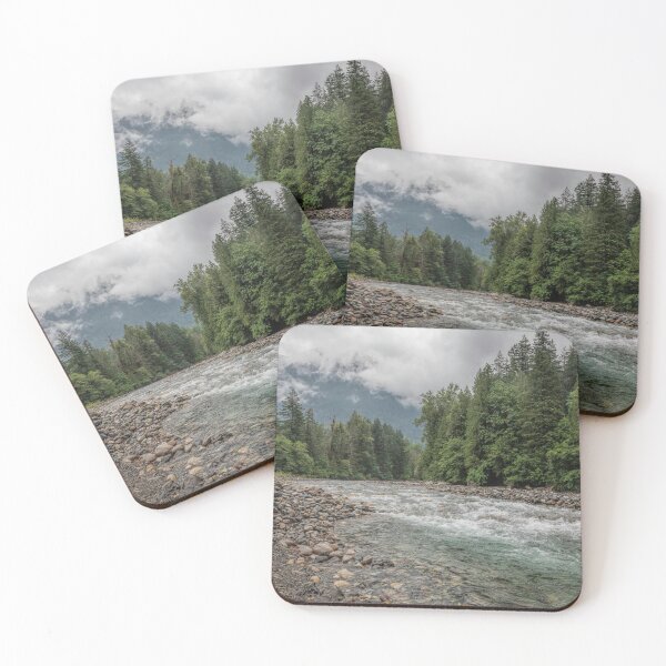 Item preview, wilderness designed and sold by pwa25.
