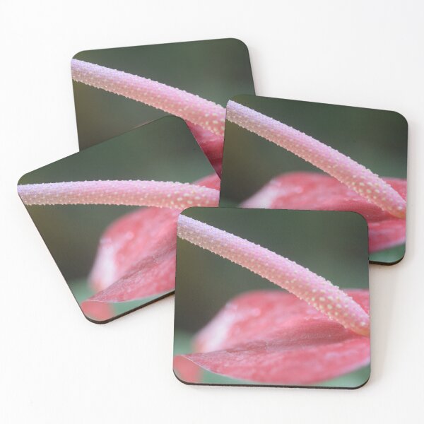 Item preview, Flower designed and sold by Nicole Sumner.