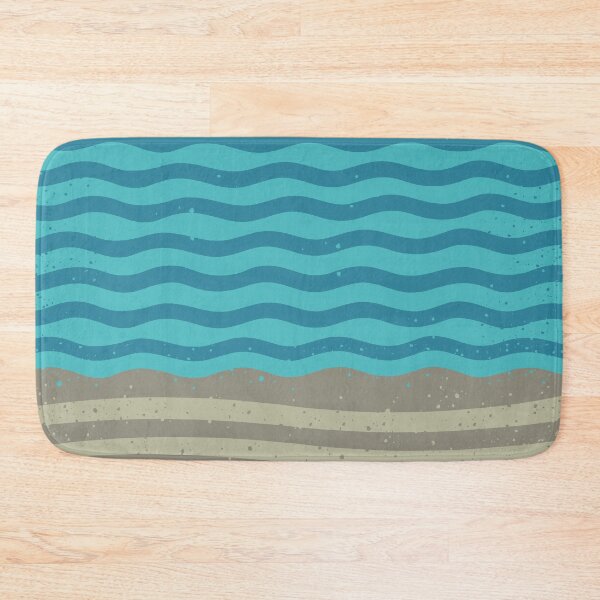 Item preview, A SHORE THING designed and sold by Dylan Morang.