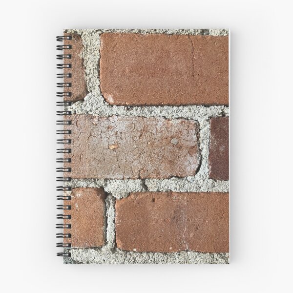 Item preview, bricks of home designed and sold by TeresaYoung9.
