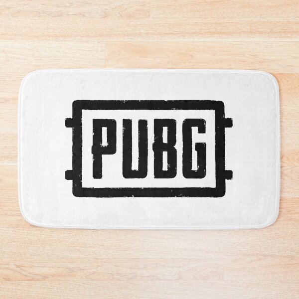 Item preview, PUBG designed and sold by Bakhrombek.