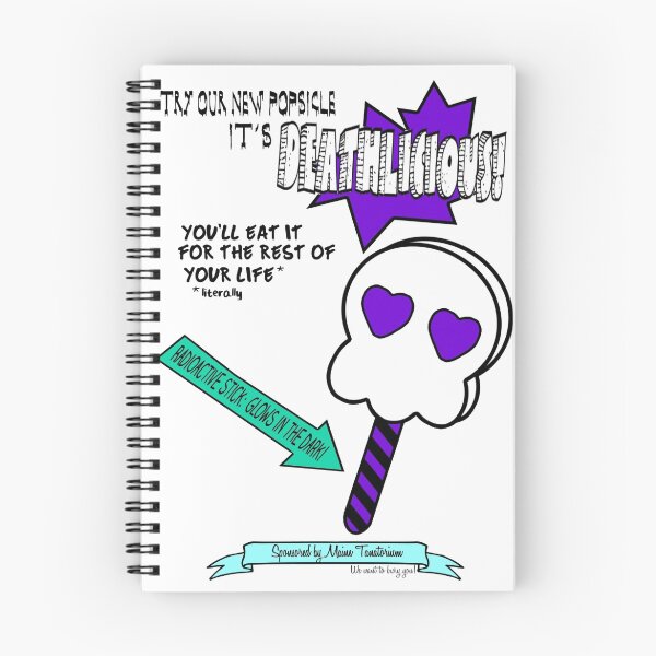 Item preview.