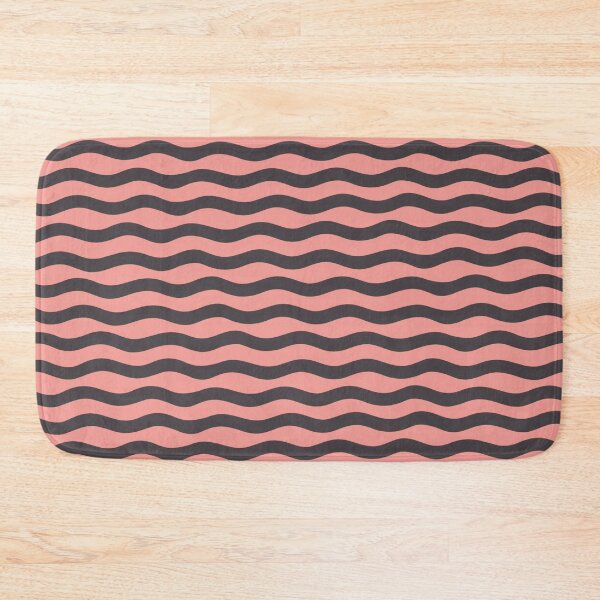 Item preview, W\VY II designed and sold by Dylan Morang.