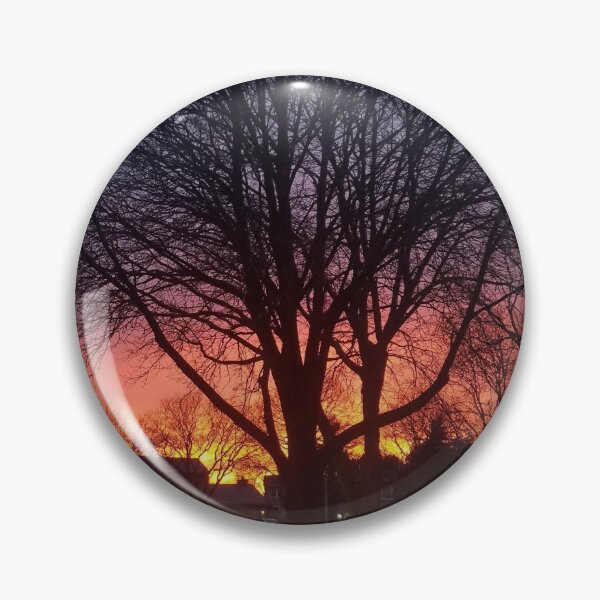Item preview, Sunset's Dream designed and sold by Spectrum Perspectives.
