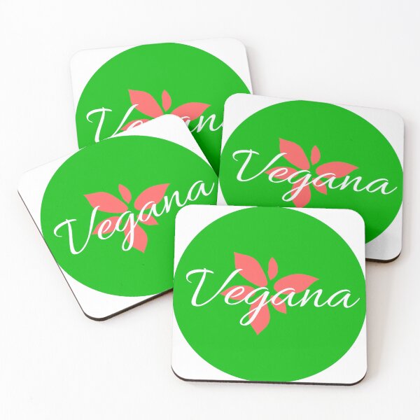 Item preview, Vegan designed and sold by Karina Rojas.