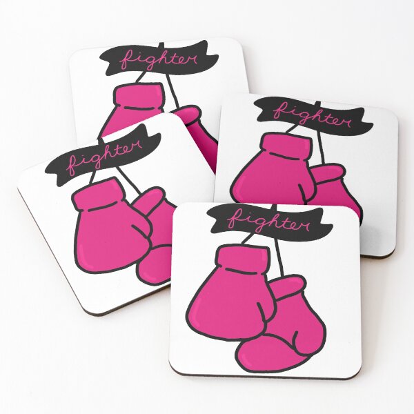 Item preview, Fighter designed and sold by maddie55meadows.