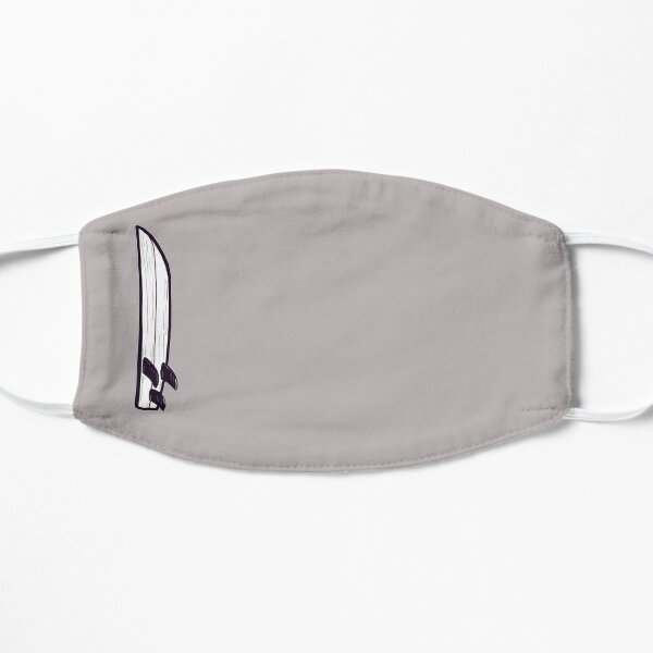 Tabla de surf Mascarilla plana