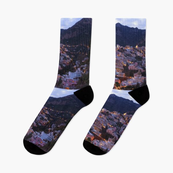 Item preview, Amalfi Coast Italy  designed and sold by newburyboutique.