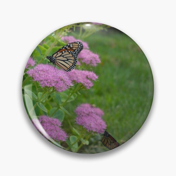 Item preview, cemetery butterflies designed and sold by TeresaYoung9.