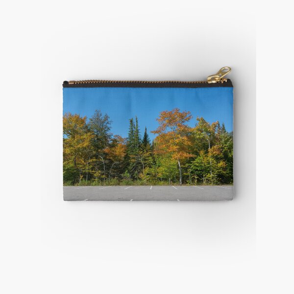 Item preview, cave point parking lot designed and sold by TeresaYoung9.
