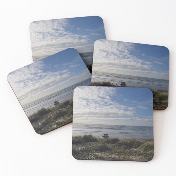 Item preview, Shipwreck behind the Dunes designed and sold by DaydreamnD.