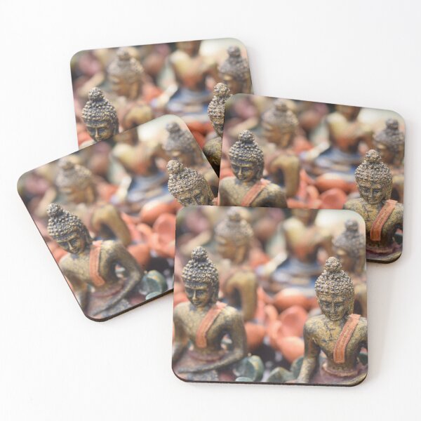 Item preview, The market designed and sold by Nicole Sumner.