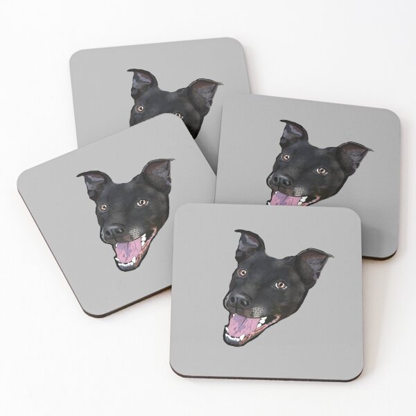 Item preview, All Smiles designed and sold by Madrae.