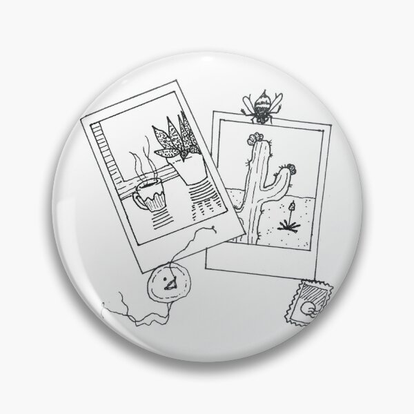 Item preview, memories designed and sold by dpunt09.
