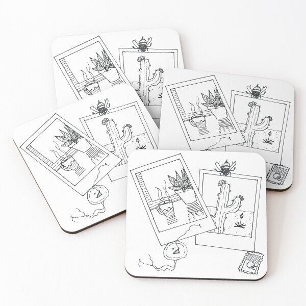 Item preview, memories designed and sold by dpunt09.