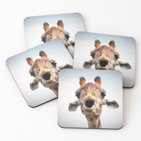 Item preview, Open Wide! designed and sold by Savannah Gibbs.