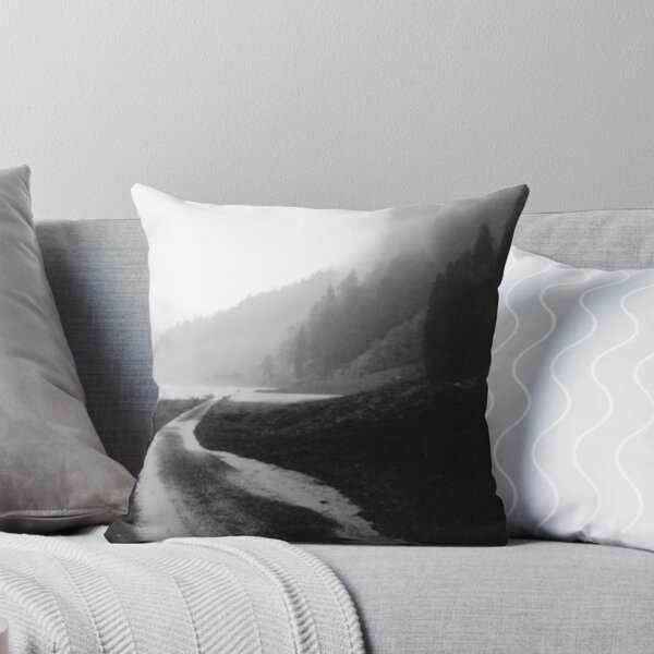 Item preview, Lake Tschingel, Kiental, Switzerland designed and sold by Alan Price.
