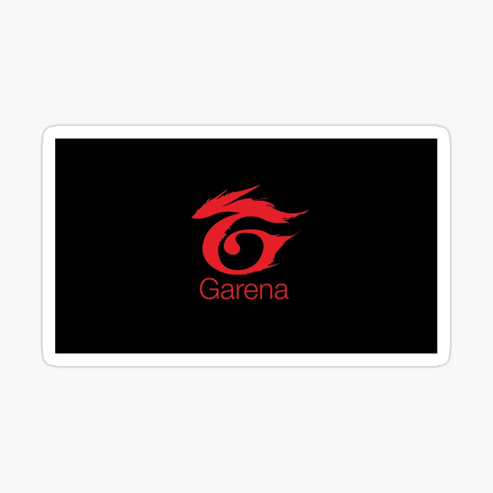 GARENA LOGO || ANIRUDH ARTS 🎨✍🎭💕 - YouTube