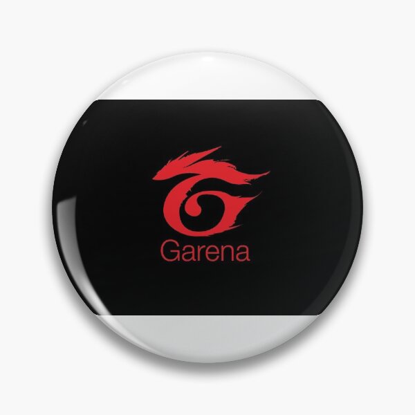 Pin em GARENA CAPAO 007