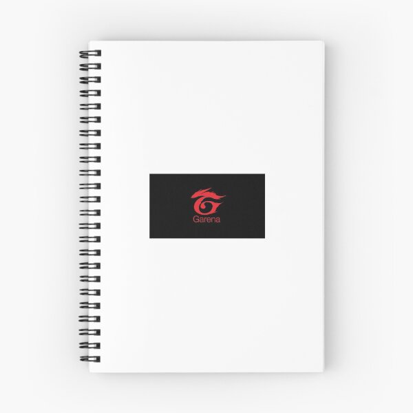 Item preview, Garena designed and sold by Kaushima.