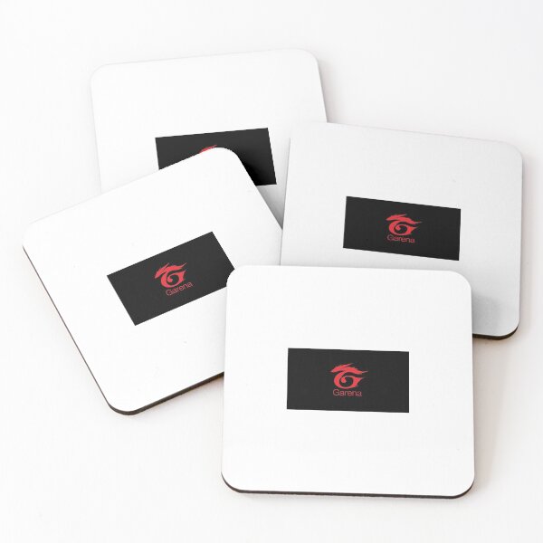 Item preview, Garena designed and sold by Kaushima.