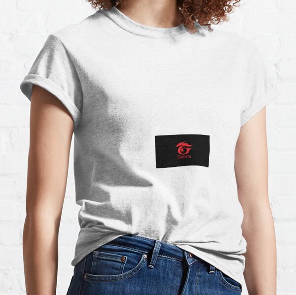 Pin on Roblox  Free t shirt design, Cute black shirts, T shirt picture