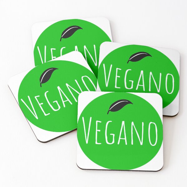 Item preview, Vegan designed and sold by Karina Rojas.