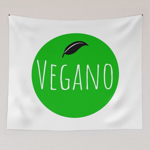 Item preview, Vegan designed and sold by Karina Rojas.