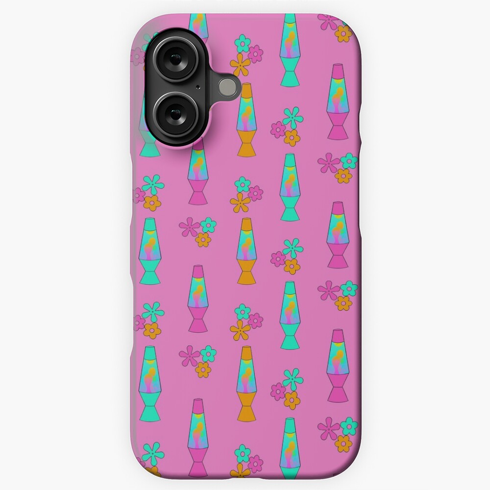 Item preview, iPhone Snap Case designed and sold by discostickers.