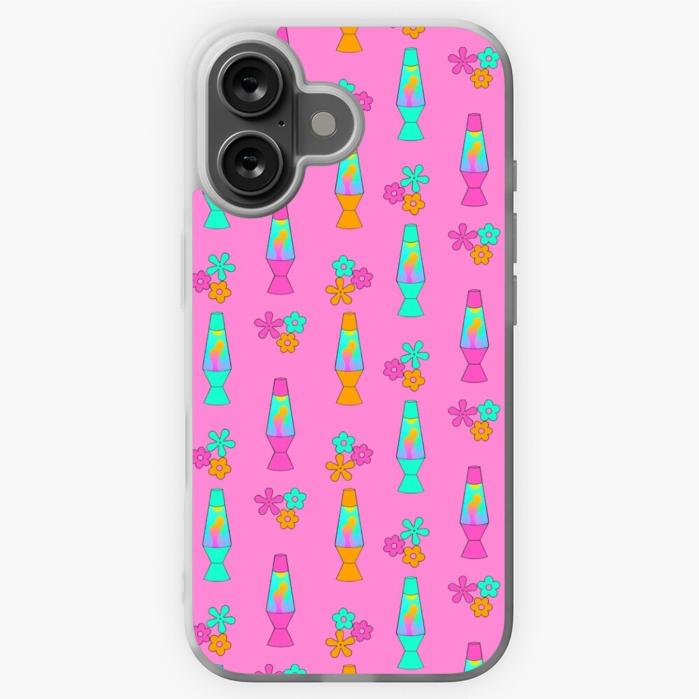 Item preview, iPhone Soft Case designed and sold by discostickers.