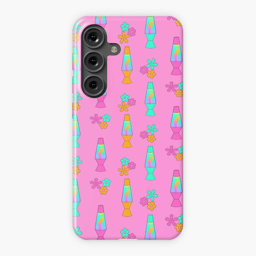 Item preview, Samsung Galaxy Snap Case designed and sold by discostickers.