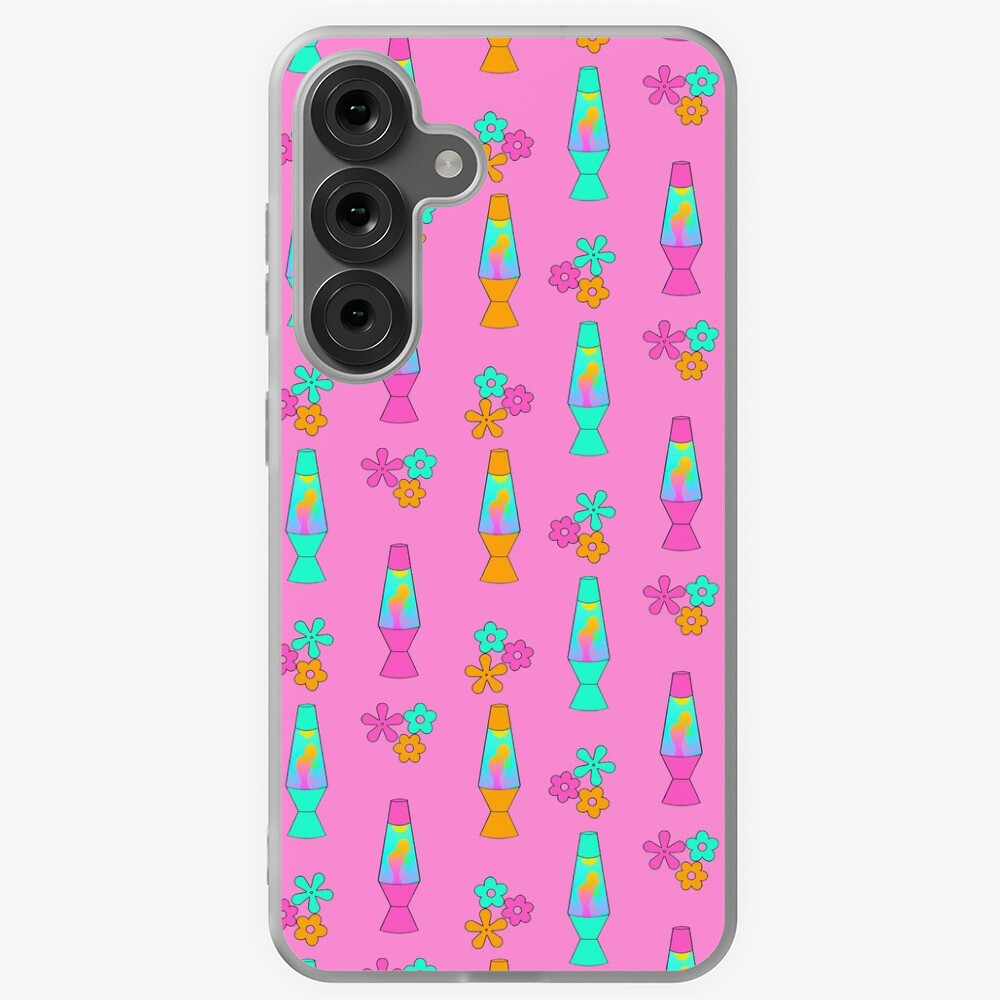Item preview, Samsung Galaxy Soft Case designed and sold by discostickers.