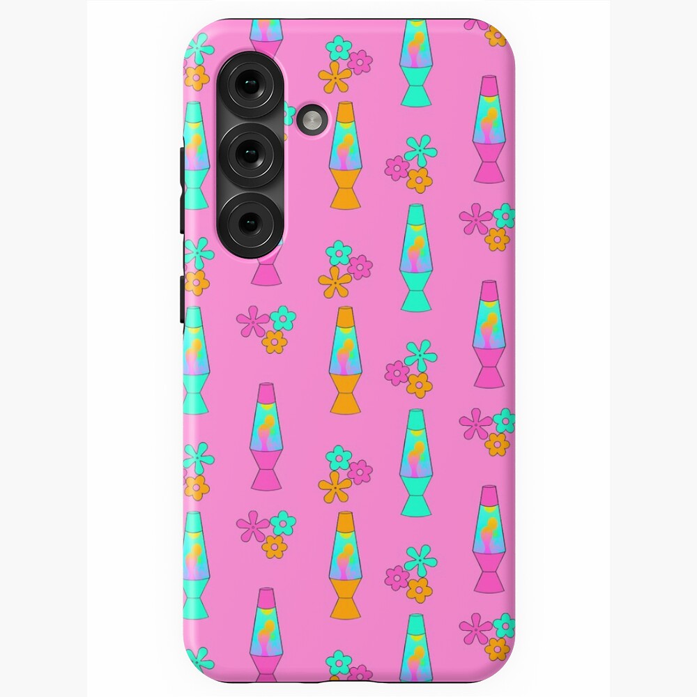 Item preview, Samsung Galaxy Tough Case designed and sold by discostickers.